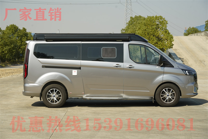 大通g10房車(chē)哪里有賣(mài)的 大通房車(chē)銷(xiāo)售地址
