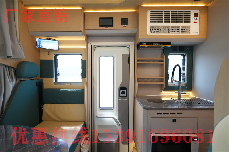 1萬(wàn)以下的房車圖片及價(jià)格大全(200萬(wàn)房車價(jià)格及圖片)