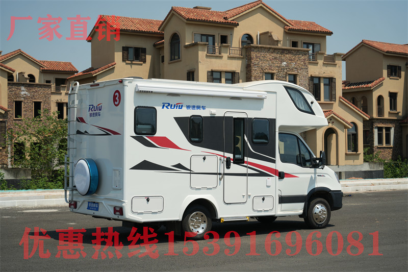 衛(wèi)航大通短軸房車(chē)怎么樣