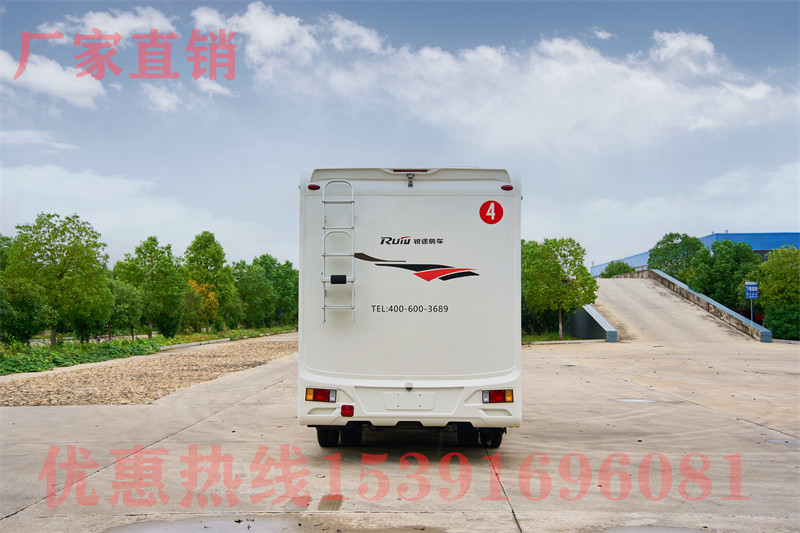 suv升頂房車 升降頂房車哪款最好