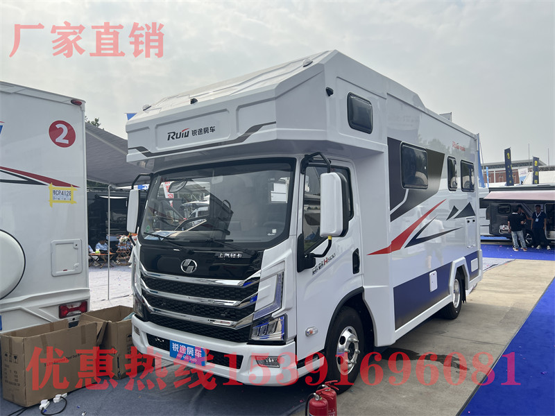 5.7米房車 長度13米,深度5.7米的自建房怎么設(shè)計