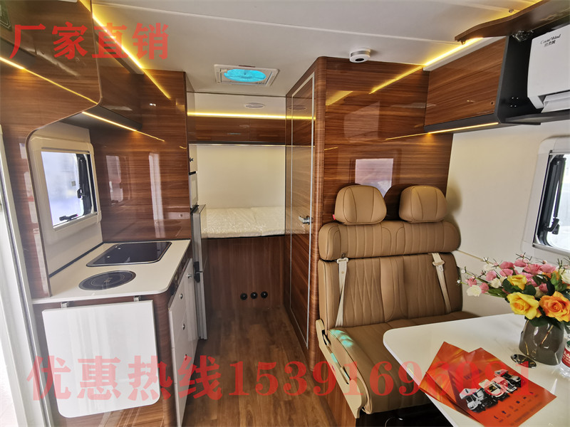 12萬左右的自動(dòng)擋房車大全價(jià)格及圖片