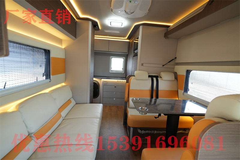 上汽大通v90房車(chē)哪里有賣(mài)的
