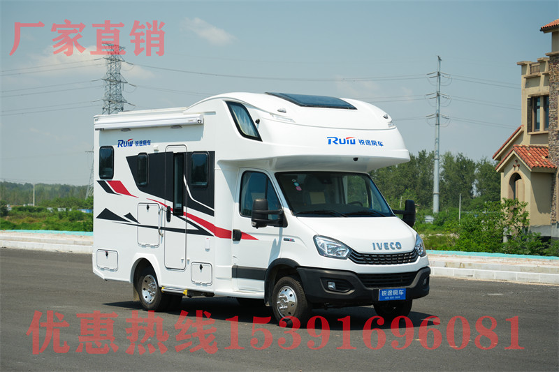 30多萬的房車 實(shí)惠足料的國產(chǎn)SUV盤點(diǎn),30萬級(jí)別就有“大床房”