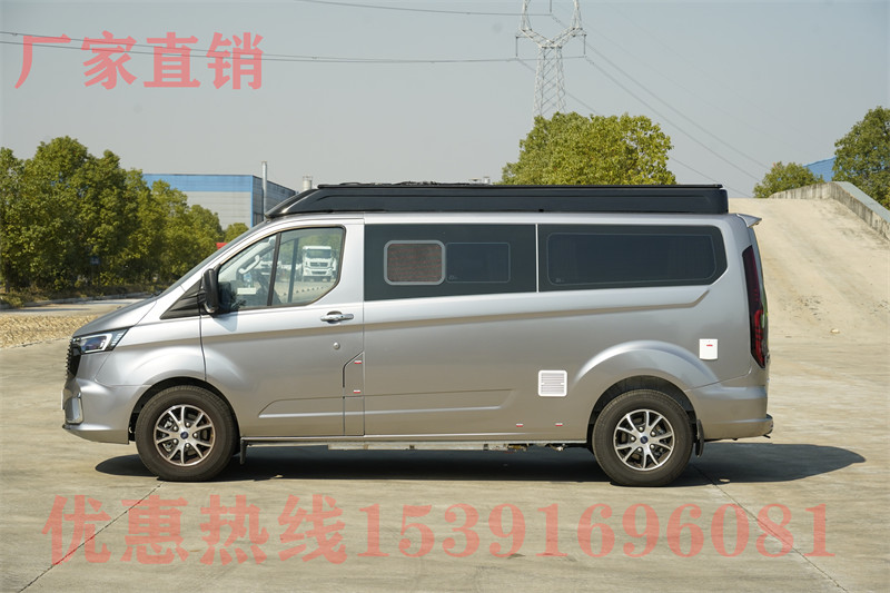15萬(wàn)以內(nèi)小型房車圖片及價(jià)格大全圖