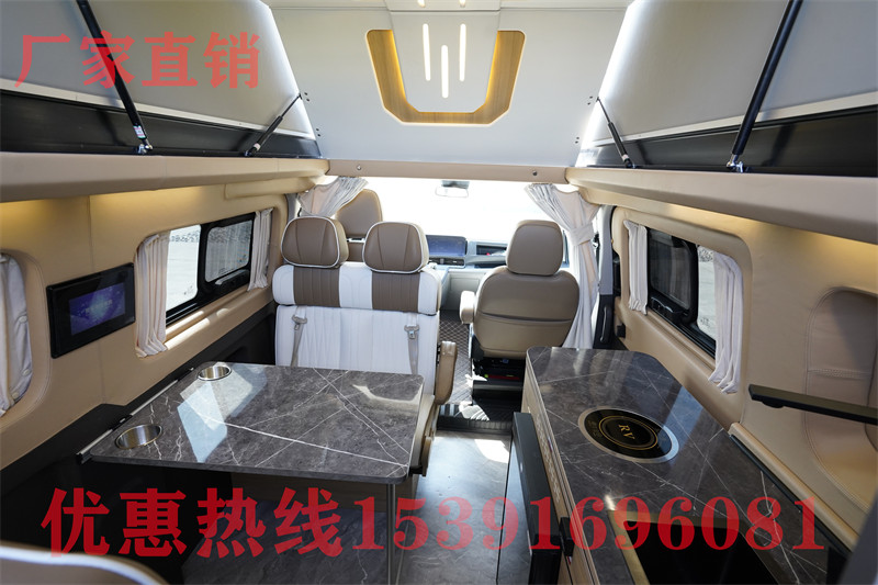 wtcr世界房車錦標(biāo)賽 tcr是什么比賽