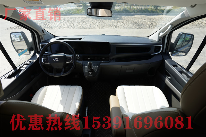 10萬(wàn)皮卡房車價(jià)格及圖片大全(皮卡房車價(jià)格10萬(wàn)以下)