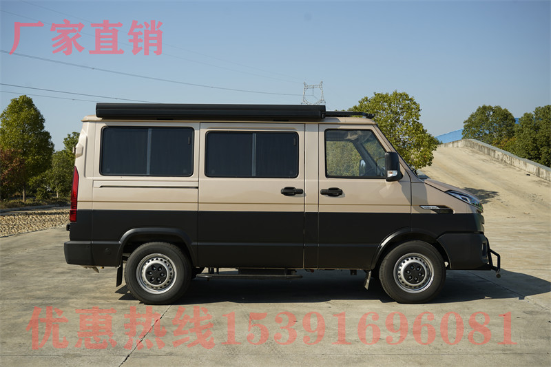 100萬(wàn)房車(chē)大全價(jià)格表及圖片