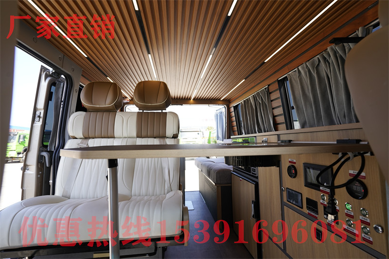 1300萬(wàn)的超級(jí)大房車(chē)圖片及價(jià)格大全
