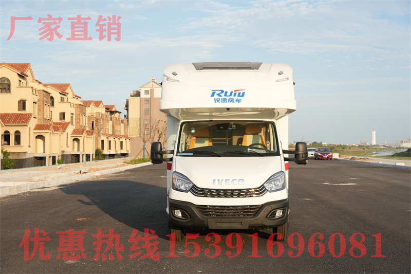 奔馳房車邁巴赫 2020年新款奔馳v級(jí)重裝升級(jí),邁巴赫風(fēng)格讓奔馳商務(wù)車再次崛起