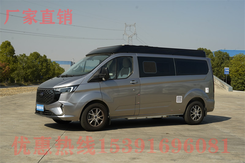 15萬(wàn)以內(nèi)的b型房車 15萬(wàn)以內(nèi)的房車推薦