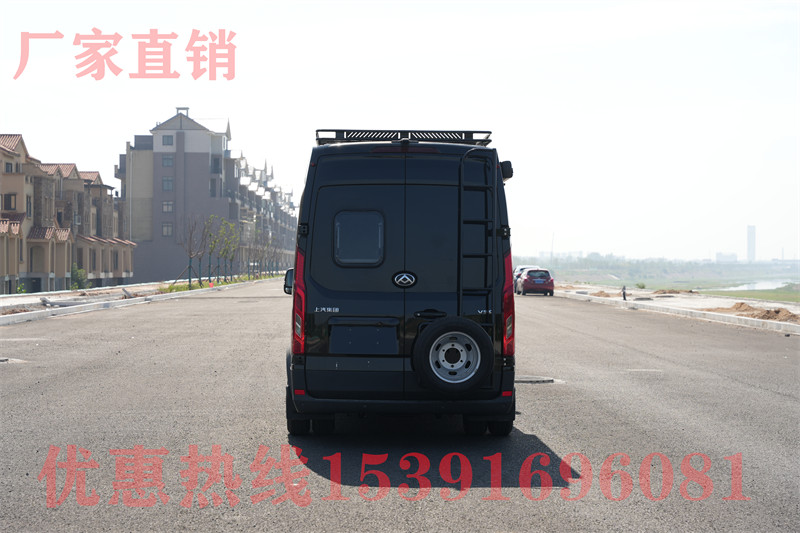 2萬(wàn)元的房車(chē)三輪車(chē)圖片及價(jià)格大全