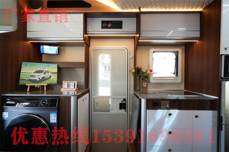 10萬元以下的房車大全圖片及價(jià)格表